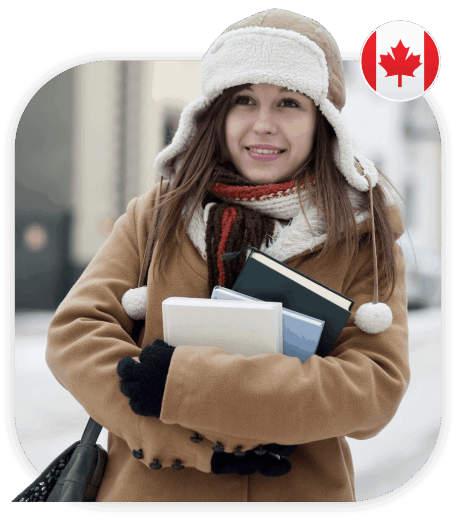 canada student visa min