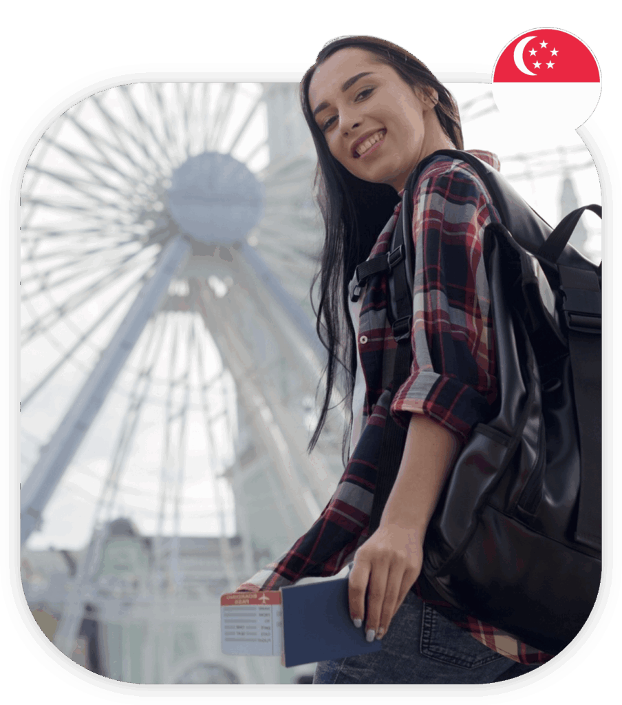 singapore student visa min