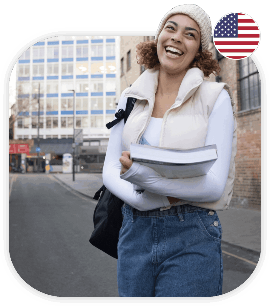 the usa student visa min