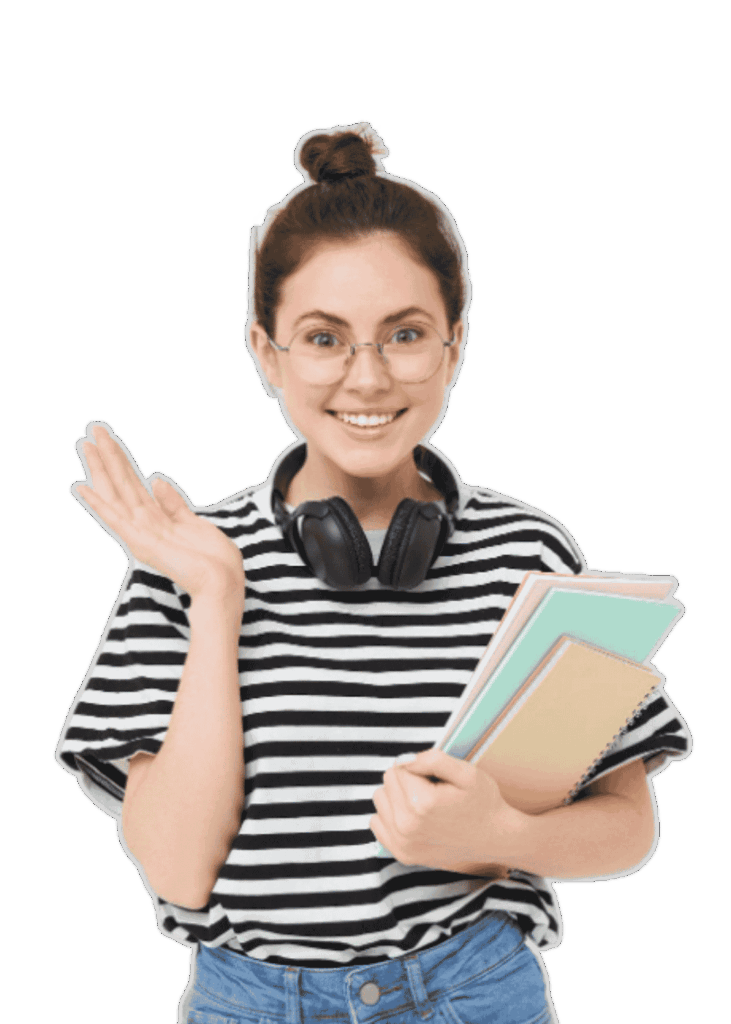 pte coaching class in ahmedabad